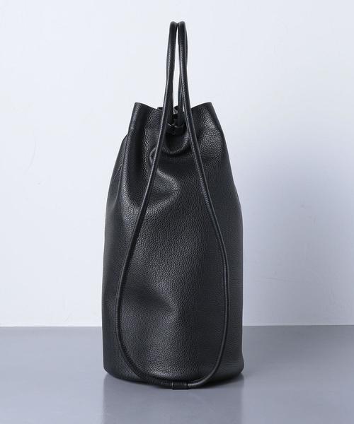 Aeta BONSAC アエタ　ボンサック　ブルーグレー Aeta BONSAC アエタ ボンサック ブルーグレー Aeta BONSAC