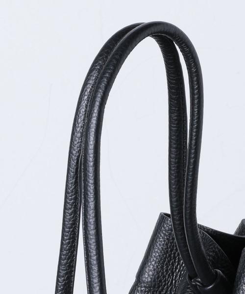 Aeta（アエタ）の「＜Aeta（アエタ）＞ PG08 BONSAC L