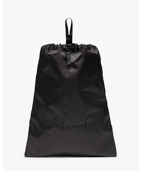 オープニング大放出セール Pouch Pouch L ショルダーバッグ Pack Snack ショルダーバッグ Pack Mackintosh マッキントッシュ のファッション ショルダーバッグ