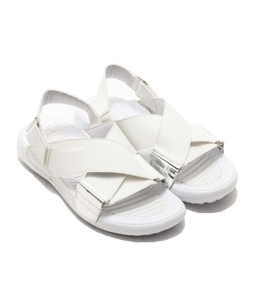 【le coq sportif】Leto Breeze サンダル A16670981_1200x.jpg?v=1714531456