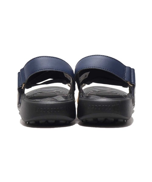セール】le coq sportif ルコック スポルティフ LA ジュアン