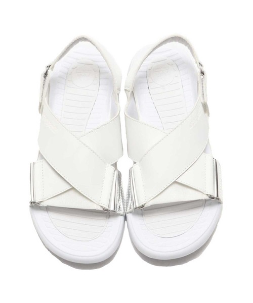 セール】le coq sportif ルコック スポルティフ LA ジュアン