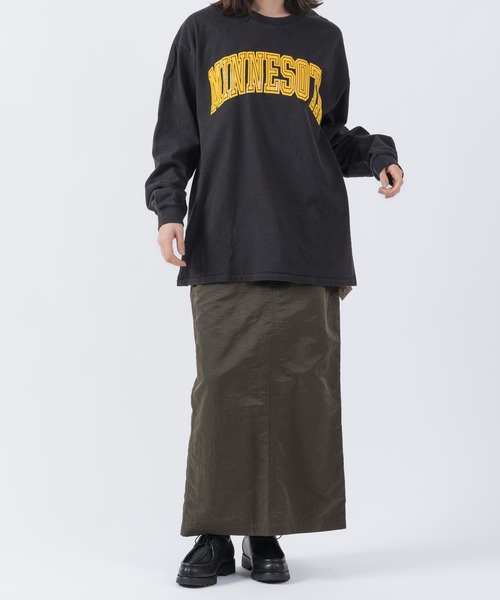 KLEMAN（クレマン）の「【 KLEMAN / クレマン 】 PADROR パドラー レザーシューズ 短靴 チロリアンシューズ‥（ドレスシューズ・メンズ・モカ/ブラック・42/36/40/38/41/43/37/44/39）」の19枚目の写真