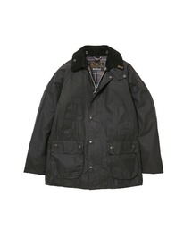 Barbour | BEDALE SL WAXED COTTON(ブルゾン)