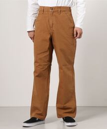 Carhartt | 【carhartt（カーハート）】  ダックペインターワークパンツ(その他パンツ)