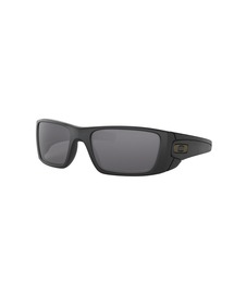 オークリー サングラス FUEL CELL/偏光レンズ/OAKLEY