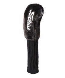 Titleist（タイトリスト）の「ヘッドカバーDWヨウ（ゴルフグッズ・メンズ）」
