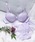 Mon cher pigeon*�i�����V�F���s�W�����j�́u�V�F�l�C�r�[�o��I�w�҂ݏグ���ŒJ�ԃL�[�v�x�u���W���[���V���[�c �Z�b�g Nature Bouquet/�i�`���[���u�[�P A�`F�i�u��&�V���[�c�j�v�b���x���_�[