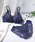 Mon cher pigeon*�i�����V�F���s�W�����j�́u�V�F�l�C�r�[�o��I�w�҂ݏグ���ŒJ�ԃL�[�v�x�u���W���[���V���[�c �Z�b�g Nature Bouquet/�i�`���[���u�[�P A�`F�i�u��&�V���[�c�j�v�b�l�C�r�[