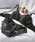 Mon cher pigeon*�i�����V�F���s�W�����j�́u�V�F�l�C�r�[�o��I�w�҂ݏグ���ŒJ�ԃL�[�v�x�u���W���[���V���[�c �Z�b�g Nature Bouquet/�i�`���[���u�[�P A�`F�i�u��&�V���[�c�j�v�b�u���b�N