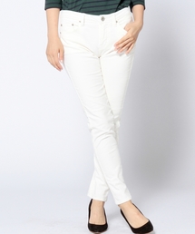 Another Edition | ストレッチコーデュロイ 5ポケット/ AE STRC CORD 5POC(その他パンツ)