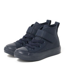 CONVERSE | CONVERSE / CHILD ALL STAR LIGHT WR V-1 HI 21S（15～21cm）(スニーカー)
