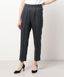 coca（coca） | きれいめスラックス(スラックス)