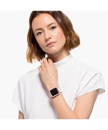 SWAROVSKI（スワロフスキー）の「【公式】【スワロフスキー