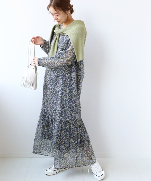 JOURNAL STANDARD relume（ジャーナルスタンダード レリューム