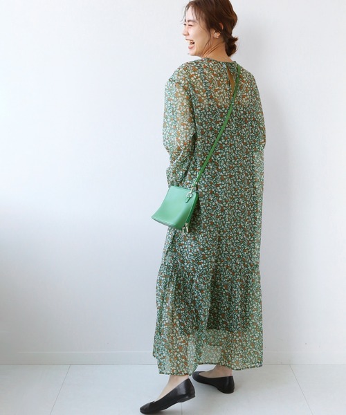 JOURNAL STANDARD relume（ジャーナルスタンダード レリューム