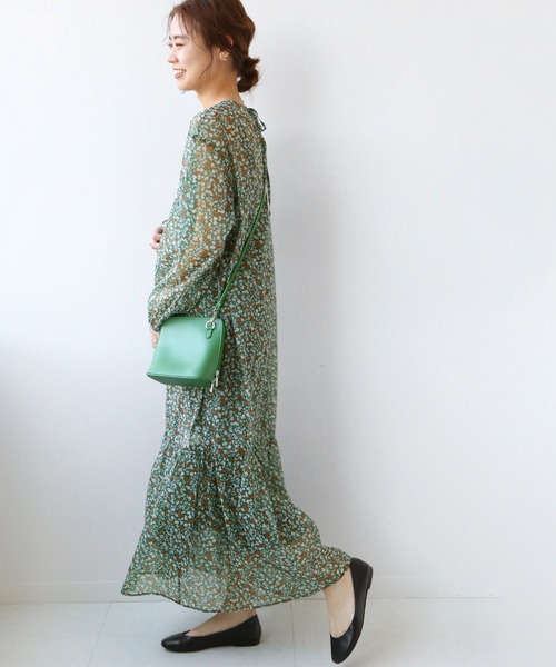 JOURNAL STANDARD relume（ジャーナルスタンダード レリューム
