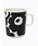 marimekkoi}bRj́uUNIKKO / MUG 2,5DLiOX/}OJbv/^u[jvbubN