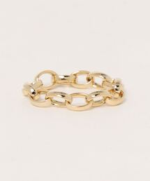 koe | チェーンリング＊(リング)