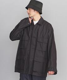 ROTHCO | ＜ROTHCO（ロスコ）＞ BDU L/SHIRTS/シャツ アウター(ミリタリージャケット)