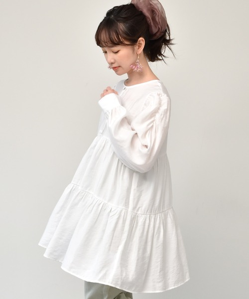 ワンピース ドレス 1page 通常価格とセール価格 Retro Girl Online Store レトロガールオンラインストア