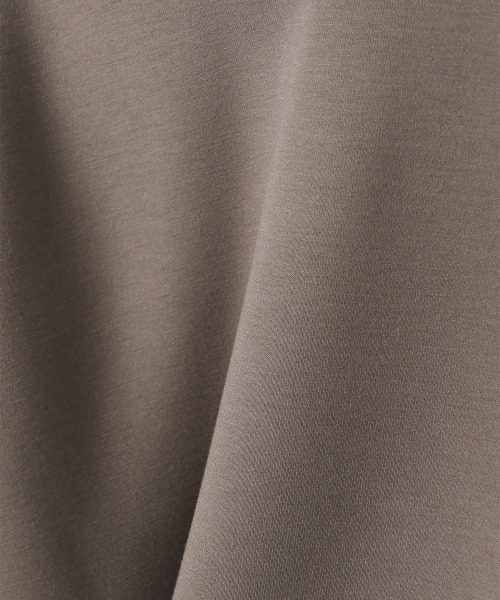 JEANASIS(ジーナシス)の「【KIDS】ダンボールフーディ/938729(パーカー・キッズ・アイボリー/ブラック/ライトブラウン・120/140)」の10枚目の写真