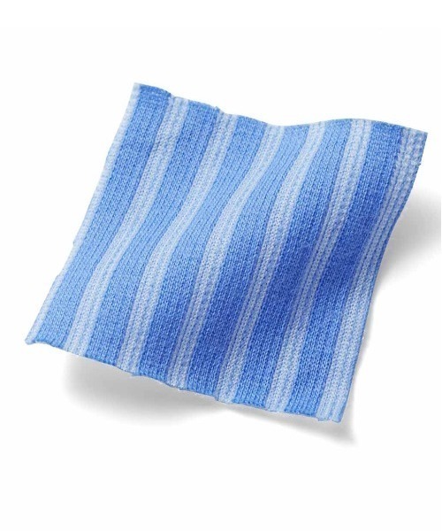 IEDIT（イディット）の「ＩＥＤＩＴ　きちんとシャツ見え　伸びやかで美しい吸汗速乾カットソーシャツブラウス（シャツ/ブラウス・レディース・ホワイト/ベージュ/ブルー・MEDIUM/LARGE/X-LARGE/XX-LARGE/SMALL/XXX-LARGE）」の8枚目の写真