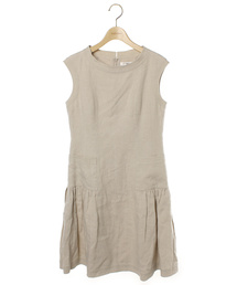 ブランド古着 Rene ルネ の古着通販 Zozoused