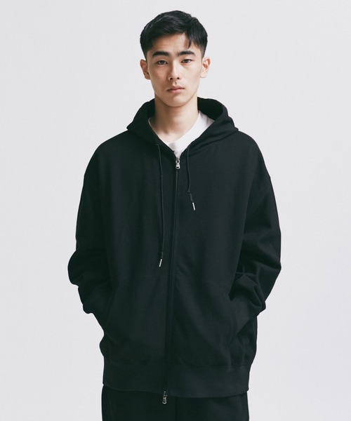 クーポン】【セール 60%OFF】NVy by nano universe オーバー