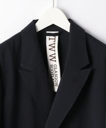 green label relaxing（グリーンレーベルリラクシング）の「別注