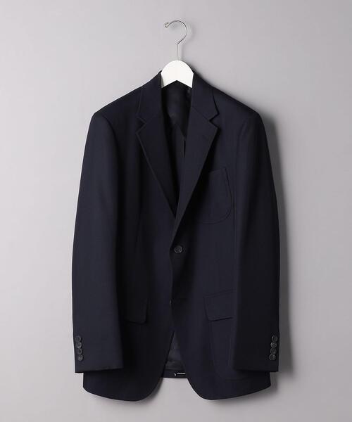 SCYE BASICS（サイベーシックス）｜テーラードジャケット一覧 - WEAR