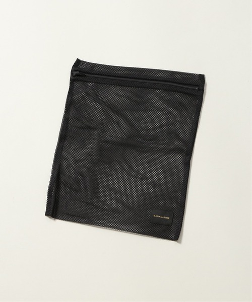 BANANATIME（バナナタイム）の「【BANANATIME / バナナタイム】 EASY PANT（その他パンツ・メンズ・ダークブルー/オリーブ・LARGE/MEDIUM）」の14枚目の写真