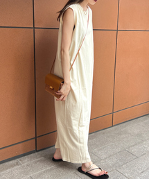 Rouge Vif La Cle ルージュ ヴィフ ラクレのワンピース ドレス ホワイト 白色系 通販 Zozotown