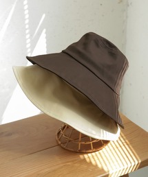 URBAN RESEARCH DOORS | コットンツイルハット(ハット)