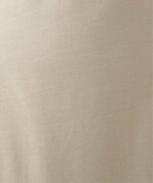 RAY CASSIN（レイカズン）の「レースアップキャミドレス（ワンピース・レディース・ベージュ/ブラウン/グリーン・FREE）」の22枚目の写真