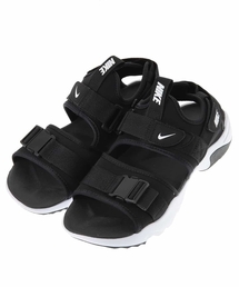 NIKEキャニオンサンダル
