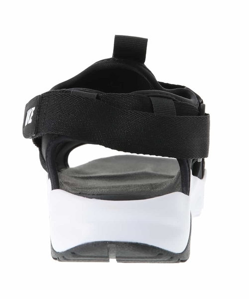 a.v.v（アーヴェヴェ）の「NIKEキャニオンサンダル（その他シューズ・メンズ・ブラック/マスタード・26/27）」の6枚目の写真