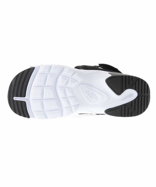 a.v.v（アーヴェヴェ）の「NIKEキャニオンサンダル（その他シューズ・メンズ・ブラック/マスタード・26/27）」の7枚目の写真