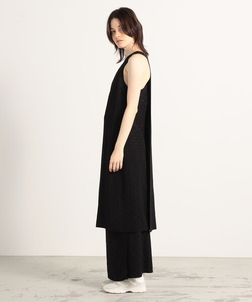 BACCAワンピース BACCA（バッカ）｜レディース｜ワンピース｜トゥモローランド
