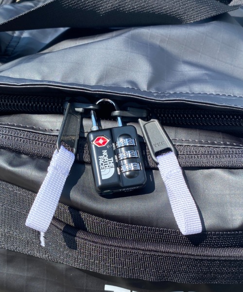 The Tsa Tnf Face Face ザノースフェイス のファッション Face Tnf North Lock その他雑貨 The North 雑貨 ホビー North