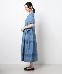 ピンクハウス 超豪華 鈴蘭段々ワンピース 58062693b_37_d_215.jpg