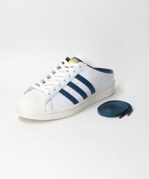 adidas Originals（アディダスオリジナルス）の「＜adidas