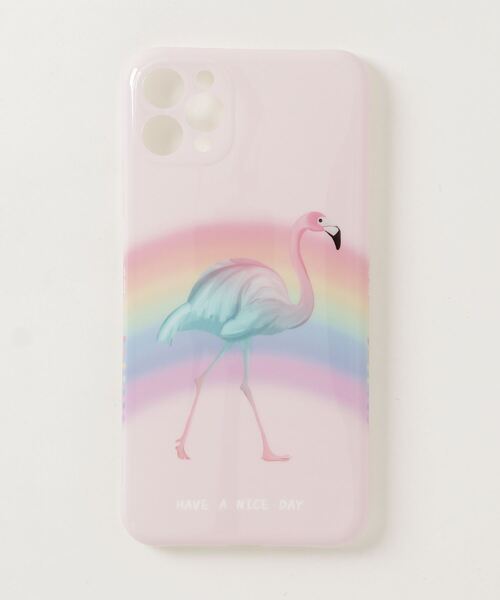 Iphoneケース 12 11 Pro Mini Promax スマホケース カバー Sfw エスエフダブリュー のファッション Mini 11 12