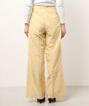 AURALEE（オーラリー）の「【AURALEE】SILK COTTON WIDE PANTS（その他