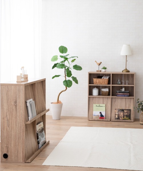 東京家具（トウキョウカグ）の「コンセントまわりをキレイにする収納