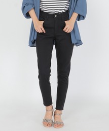 yogaretch スキニーパンツ