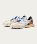 NEW BALANCE(ニューバランス)の「シューズ(スニーカー)」