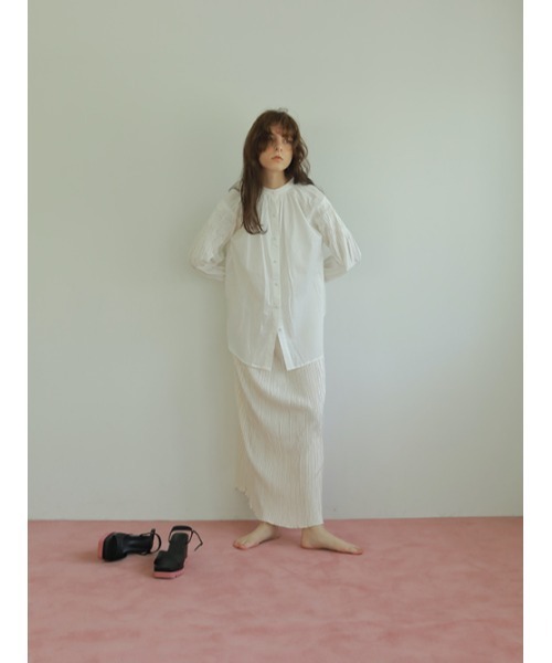 AMAIL（アマイル）の「カラフルポイントサンダル（サンダル・レディース・ブラック/ベージュ・S/M/L）」の8枚目の写真