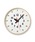 LemnosimXj́uymX lemnoszFun pun clock YD14-08Mi|vjvbi`