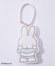 natural couture（ナチュラルクチュール）の「MIFFY FACE ダイカットスプレーケース（その他・レディース）」